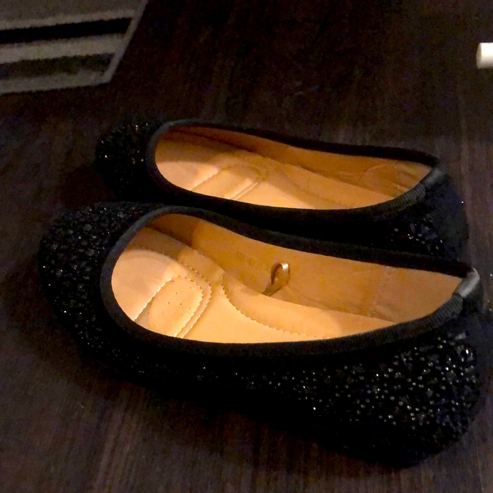 Brand new ballerinas for sale